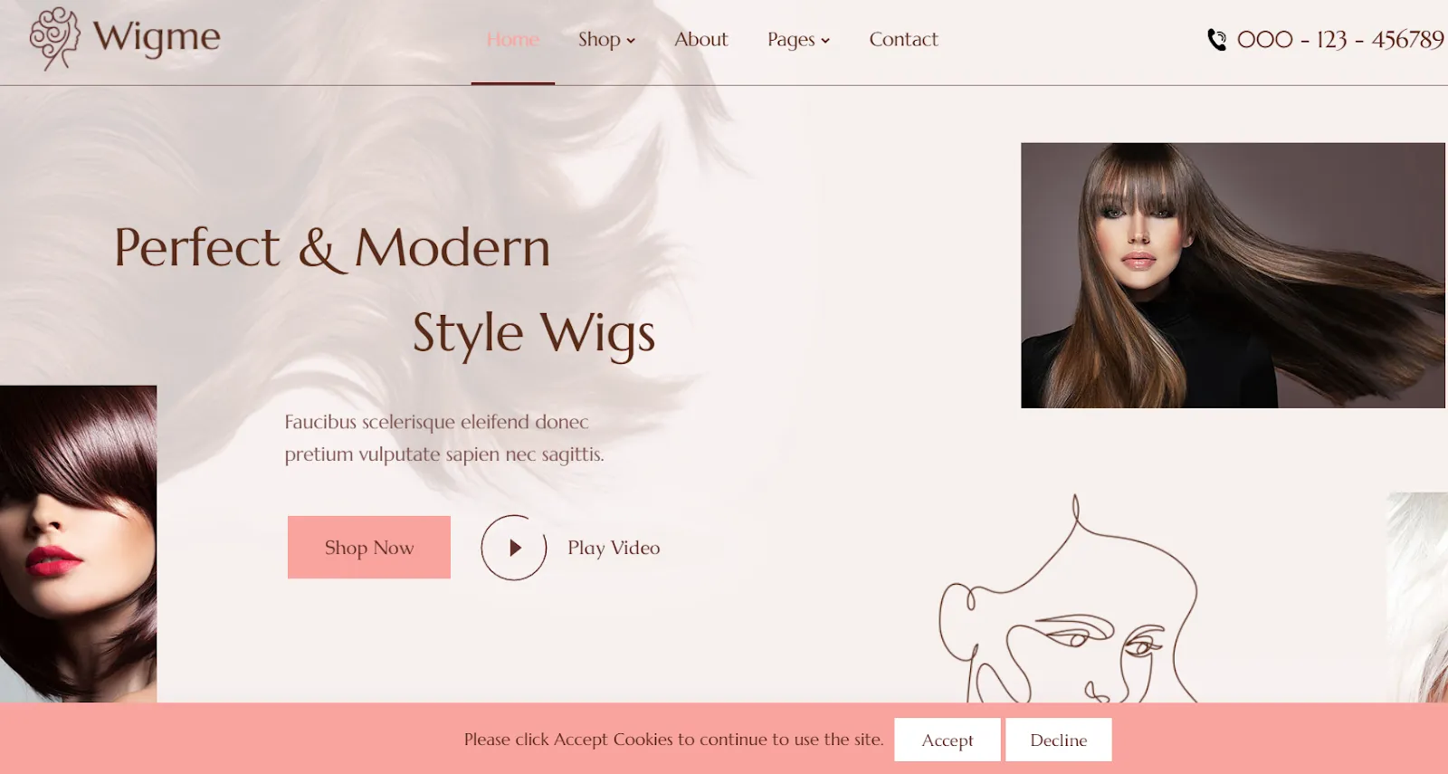 Wigme